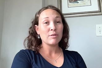effectively manage your digital project