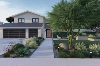 do backyard landscape design, patio, front yard landscape design, garden