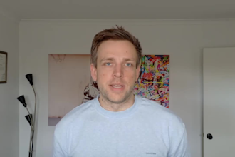 setup your monday boards and automate your workflows