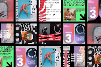 create shopify facebook video ads for dropshipping products