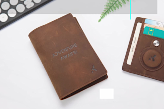 shoot professional product video ads for your amazon or ecommerce store in china