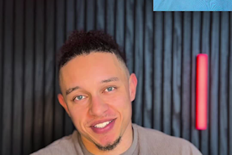 be your english dutch ugc creator and model for engaging tiktok and insta videos