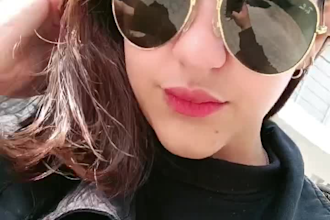be your latin american female professional model