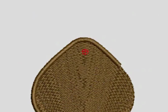 digitize embroidery digitzing image into dst,pes,jef