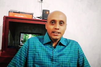 be christian youtube video promotion