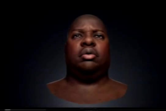 model realistic 3d metahuman characters for unreal engine 5, character modeling