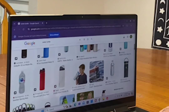 create high converting ugc videos for your brand