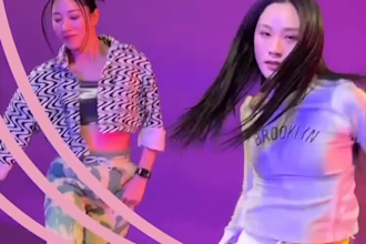 choreography tiktok group dance, hiphop amapiano afrobeat, african gospel, kids