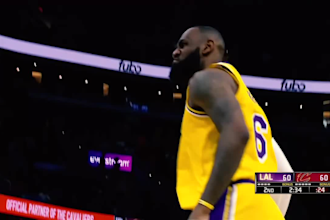 edit your sports mixtapes highlight reels