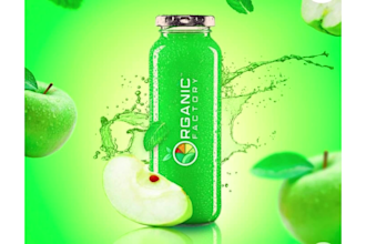 do product photo manipulation and product photo editing  product manipulation