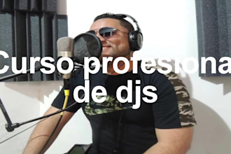 record a voiceover in spanish