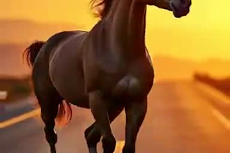 edit trendy car video, car reels, automative video editing,
