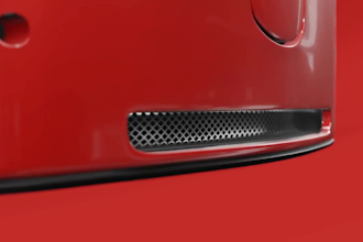 create stunning 3d product animation video, 3d product modeling