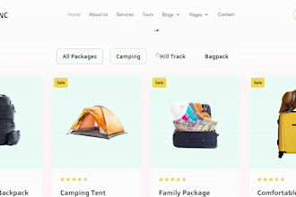 develop 3d animated webflow website 3d webflow website with custom animation