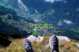 do amazing fitness, sport, trailer promo video
