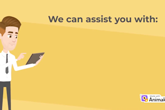 provide accurate business valuation