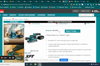 do woocommerce product upload or ecommerce product listing