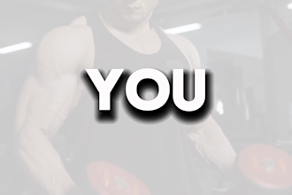 edit show reels, shorts and tik tok videos professionally