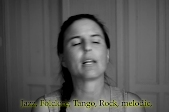 provide you with singing online lessons