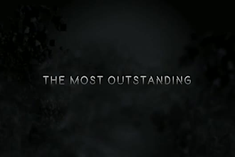 do professional cinematic video editing