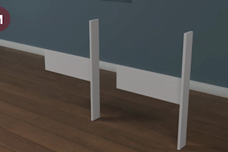 do 3d furniture animation 3d furniture assembly animation 3d interior video