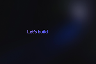 create a complete brand style guide