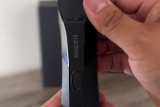 make ugc video for tiktok, amazon, or instagram reel fast