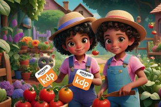 design children book illustration and childrens book illustrations