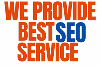 optimize your youtube videos seo oganically
