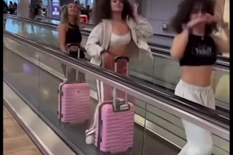 do stunning group dance afrobeat dance tiktok dance choreography dance for you