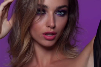 retouch pmu and beauty photos naturally and professionally