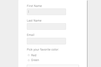 add captcha recaptcha integration to protect from spam