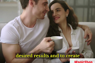 cast powerful love spells to bring your ex back