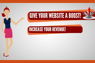 provide on page SEO content writing services