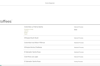 design and build responsive webflow websites
