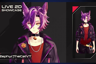 do 3d character rigging anime rig textured game character in maya zbrush blender