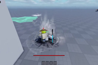 develop you a roblox game script build ui effect