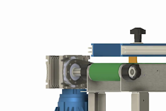 create an stl for 3d printing using fdm, fff, dlp, sla etc