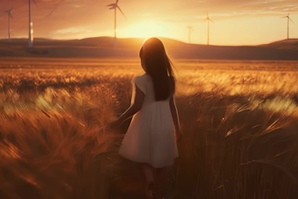 create epic ai video, next level of ai animated, cinematic ads