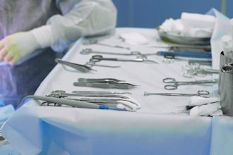 do mdr, fda, mdsap audit and worlwide medical devices registration