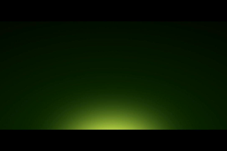 design a professional after effects pre introduction