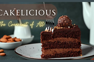 create unique name ideas for your company business product with catchy taglines