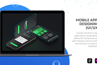 design healthcare and medical website design