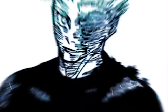 do professional anime and all types of video editing