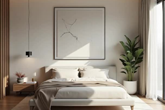 do complete home interiors