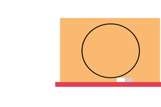 record your french whiteboard animation voiceover