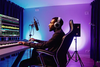 do remixing audio editing and mashups