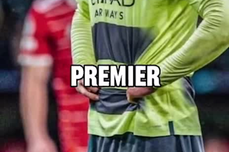 make short form video that is about football story, fufact and more