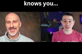 craft russell brunsons 100m perfect webinar script