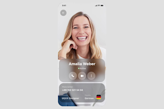 build linphone app, voip app, softphone app, sip trunk, webrtc, twilio